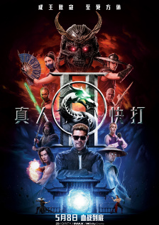 亚洲一区二区偷拍精品
